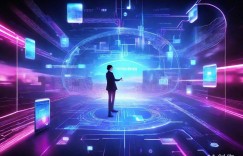 云计算时代存储技术创新趋势及未来发展路径探析