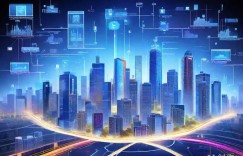 云计算驱动智能制造：路径探索与实践策略研究