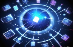 云计算：驱动医疗健康行业数字化转型加速器