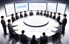 云计算引领医疗健康迈向数字化转型新篇章