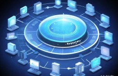云计算引领医疗健康全面步入数字化新纪元