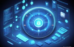 云计算时代下的存储技术创新与未来趋势探析