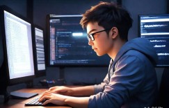 Linux云服务器环境搭建步骤及全面解析指南
