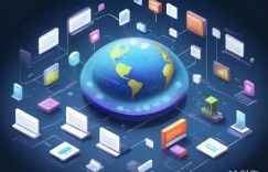 PHP 构造析构函数：深度剖析与实战技巧