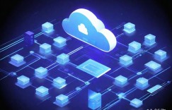 Python进阶：高效IO操作技巧实战指南