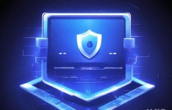 站长学院：PHP面向对象编程（OOP）基础全攻略
