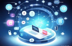 Python高级输入输出技巧深度解析