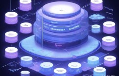 ASP中高效实现分页查询技术的方法