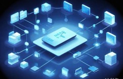 5G技术引领站长UI革新，重塑高效管理体验