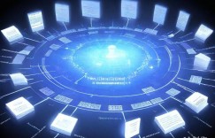 云计算赋能智能制造：创新路径与实践策略探析