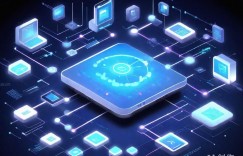 精通网页布局：网站设计核心要素实战手册