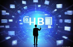 PHP抽象类与接口的详细用法解析