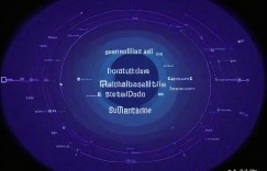 Python列表推导：高效应用与技巧解析