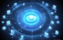 云计算驱动智能制造：核心技术革新与实践路径探索