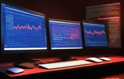 云计算时代存储技术的革新趋势与发展路径探索