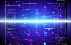 初识PHP：探索正则表达式的基础应用