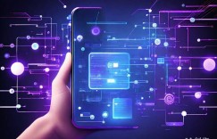 Java多线程编程：快速入门与实战全攻略