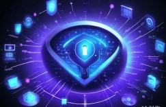 ASP与MySQL数据库整合实战步骤及操作全指南