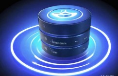 云计算驱动医疗数字化转型，加速行业革新进程