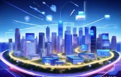 5G技术赋能站长UI，引领高速互动体验新纪元
