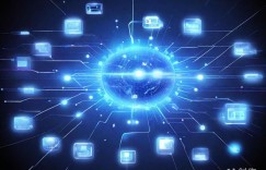 初识PHP：探索正则表达式的基础用法
