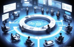 Linux云服务器高效环境搭建实战指南
