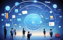 云计算服务选型：性能、成本与安全性分析