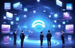 ASP应用安全实战：封堵漏洞，守护系统安全