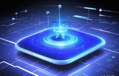 Windows平台搭建Apache HTTP服务器详细步骤