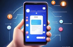 云计算时代：存储技术创新与未来前景展望
