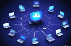 PHP构造函数与析构函数详解及性能优化策略