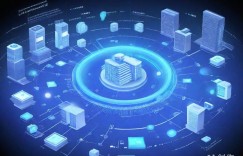 精通网页布局：核心技巧助力高效网站设计