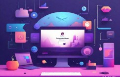 Linux云服务器高效部署与实战操作指南