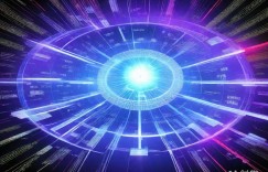 ASP高效分页查询技术与实战指南