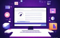 云计算时代：存储技术革新趋势与变革路径探索