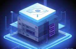 云计算时代下的存储技术创新与未来趋势探析