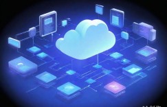 初识PHP：掌握正则表达式基础与实战应用