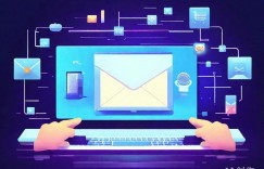 站长学院PHP教程：面向对象编程基础精通指南