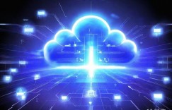 初识PHP：正则表达式基础与应用探索
