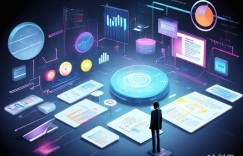 站长必读：五要素策略，全方位优化提升网站用户体验