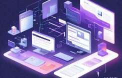 云计算驱动医疗健康行业数字化转型加速