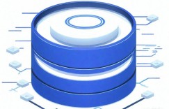ADODB连接与操作Access数据库实战指南