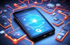 C精髓解析与.NET框架深度探索指南