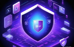PHP抽象类与接口全面详解