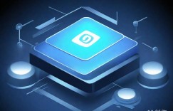初识PHP：正则表达式基础应用快速上手技巧