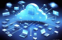 Windows上搭建Apache HTTP服务器的详细步骤