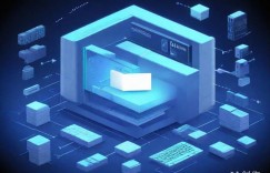 云计算选型三要素：性能、成本、安全