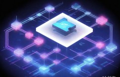 ASP高效分页查询策略与方法优化探究