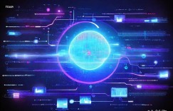 云计算引领医疗健康行业数字化转型新纪元