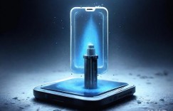 PHP构造析构函数：深度剖析与实战应用技巧